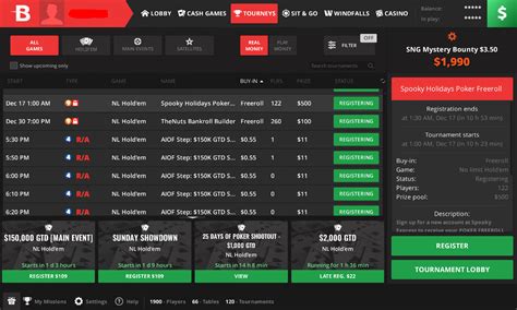 march madness spooky freeroll password.
